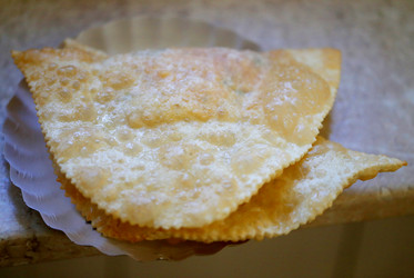 Similar image 13119541