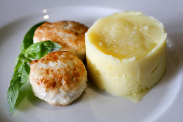 Similar image 13119542