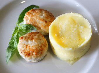 Similar image 13119543