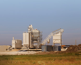 Similar image 13119544