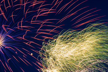 Similar image 13122277