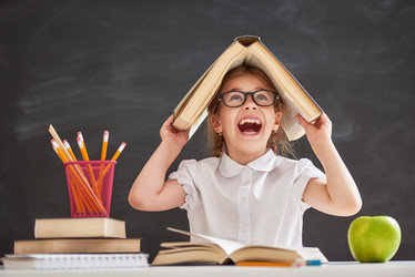 Similar image 13115185