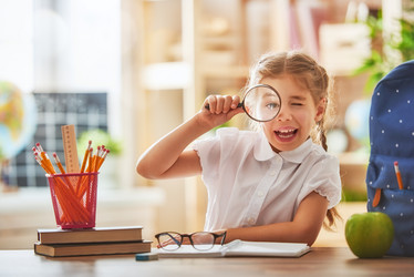 Similar image 13115194