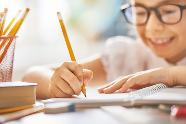 Similar image 13115196