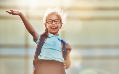 Similar image 13115199