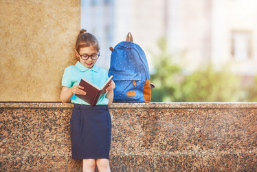 Similar image 13115201