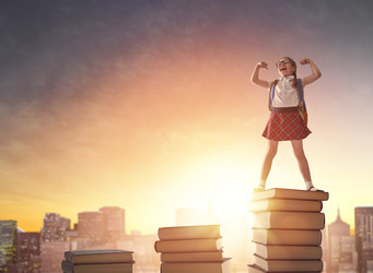 Similar image 13115202