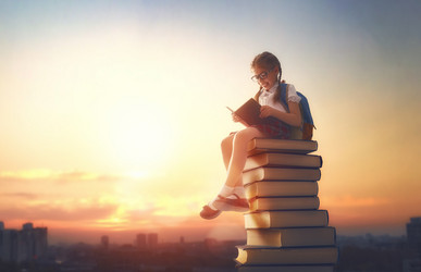 Similar image 13115203