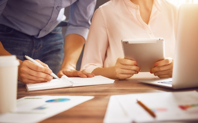 Similar image 13115207