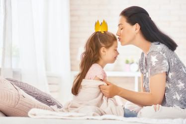 Similar image 13115211