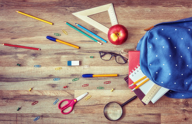 Similar image 13115222