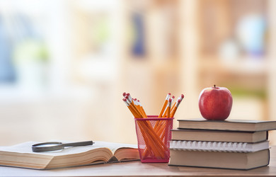 Similar image 13115223