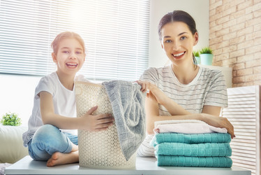 Similar image 13115226