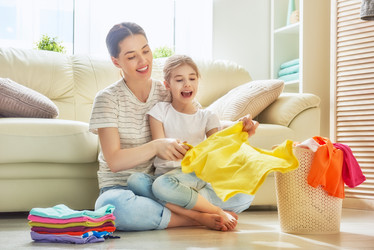 Similar image 13115227