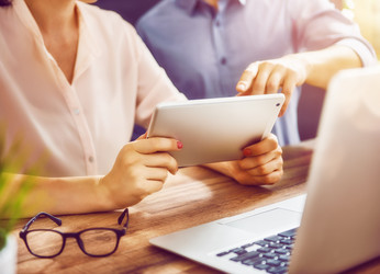 Similar image 13115228