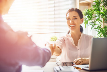 Similar image 13115190