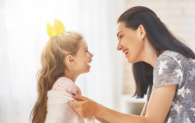 Similar image 13115192