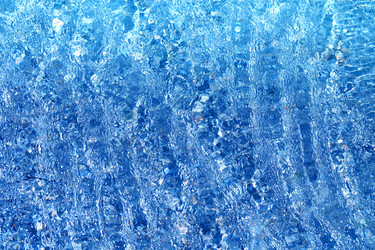 Similar image 13119523