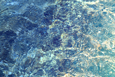 Similar image 13119524