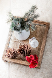 Similar image 13116116