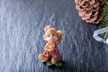 Similar image 13116117