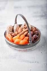 Similar image 13116154