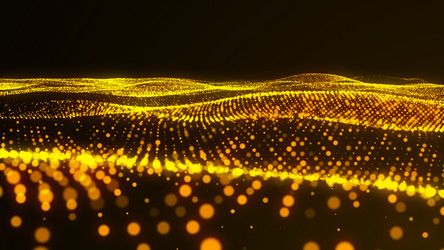 Similar image 13140547