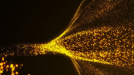 Similar image 13140563