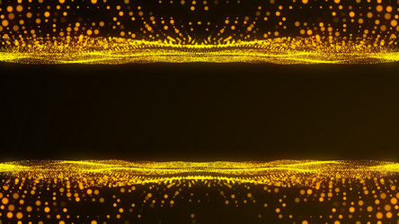 Similar image 13140565