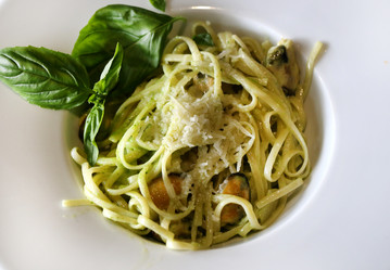 Similar image 13119529