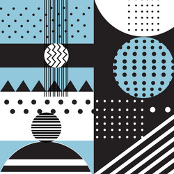 Similar image 13116519