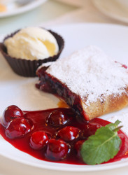 Similar image 13119536