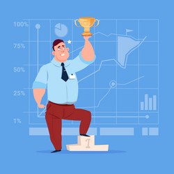 Similar image 13138704