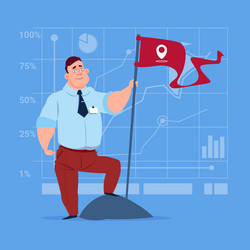 Similar image 13138705