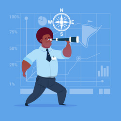 Similar image 13138706