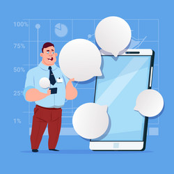 Similar image 13138707