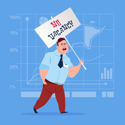 Similar image 13138723