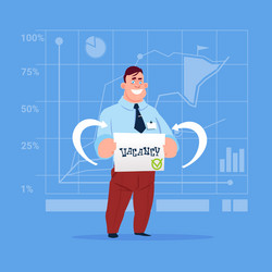 Similar image 13138725