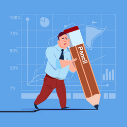 Similar image 13138744