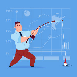 Similar image 13138763