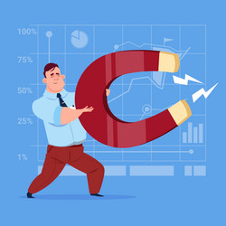 Similar image 13138764