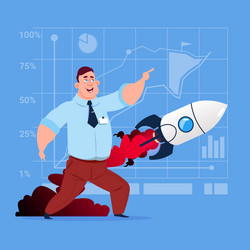 Similar image 13138784