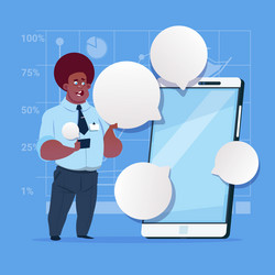 Similar image 13138785