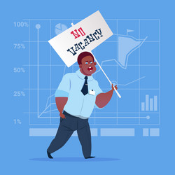 Similar image 13138803