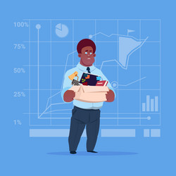 Similar image 13138804