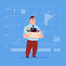 Similar image 13138805