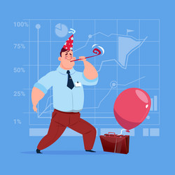 Similar image 13138821