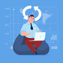 Similar image 13138823