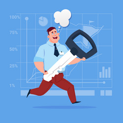 Similar image 13138842