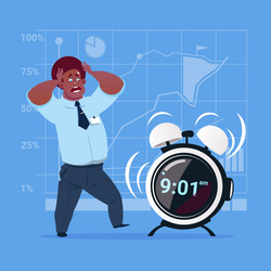 Similar image 13138864